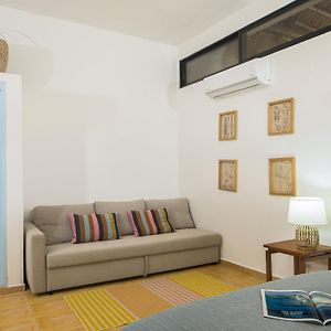 Slabdr Coliving, Once Surf Salvacion